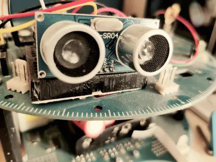 Casino Sons of Slots Mobilapp