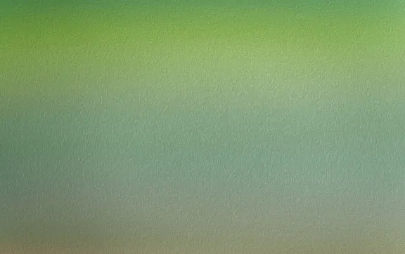 Casino Sons of Slots Kundeservice